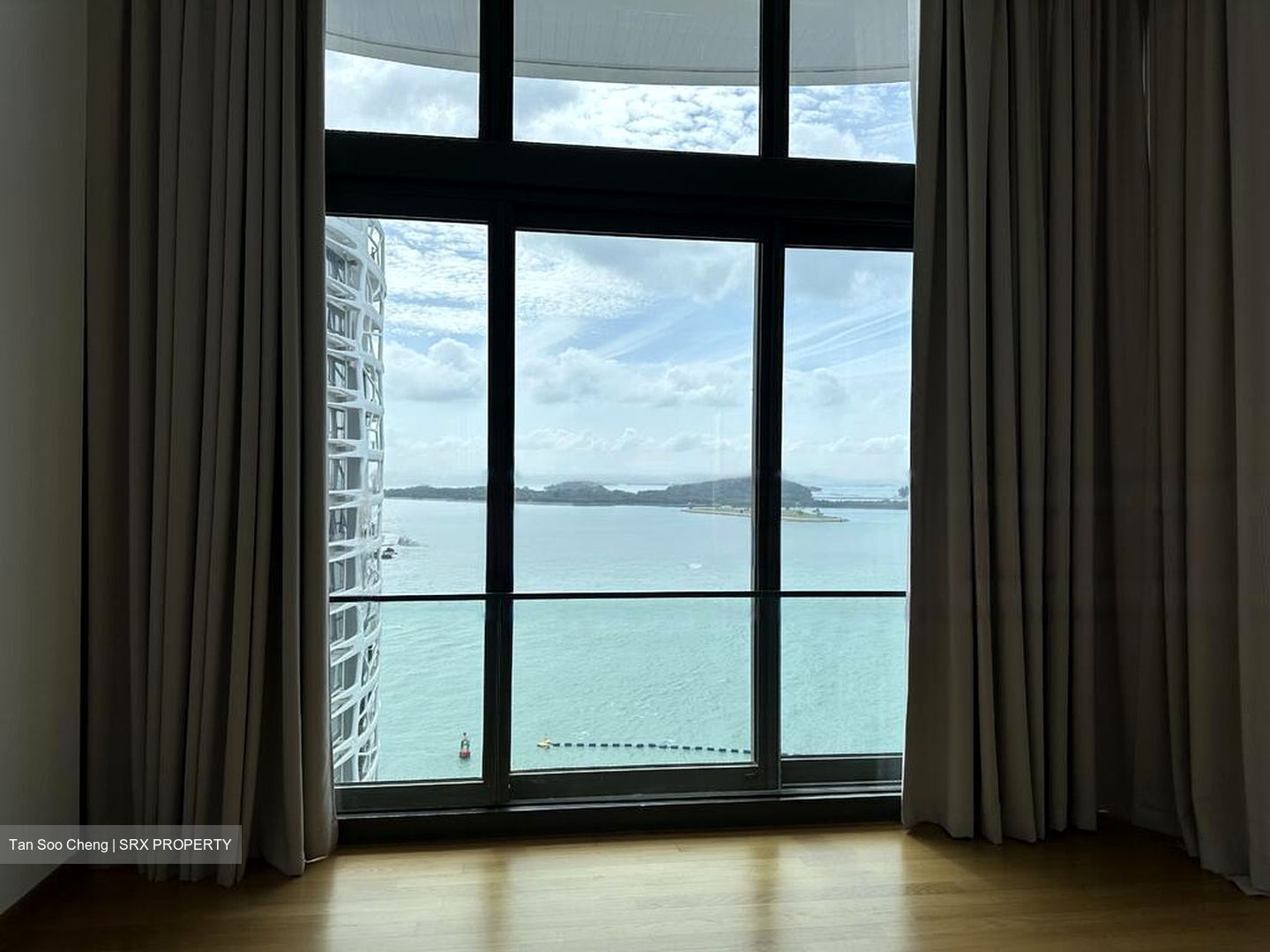 Cape Royale (D4), Condominium #484442511